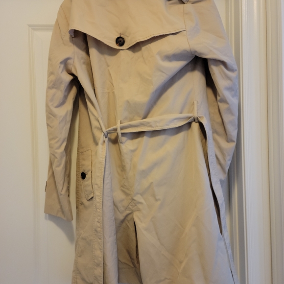 RW&Co Jacket Fall jacket - Picture 2 of 2